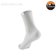 جوراب کوهنوردی کایلاس مدل Mid-cut کد KH2502002