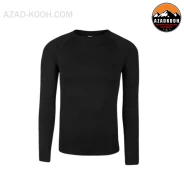 ست بیس لایر (لباس و شلوار) اسنوهاک زنانه مدل SN-C2146