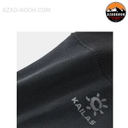 دستکش فلیسی کایلاس مدل KM2464101