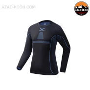 ست بیس لایر (لباس و شلوار) اسنوهاک مردانه مدل SN-C2144