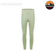 ست بیس لایر (لباس و شلوار) اسنوهاک زنانه مدل SN-C2146