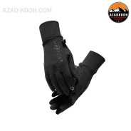 دستکش بیس مردانه اسنوهاک مدل SN-C2137