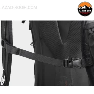 کوله پشتی 26 لیتری  کایلاس مدل  Wind Tunnel IV کد KA2453007