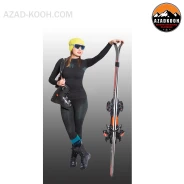 بلوز بیس لایر پرو آنتی باکتریال لاریمو