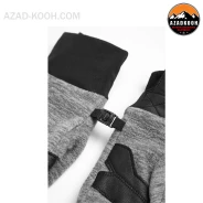 دستکش پلار مردانه اسنوهاک مدل SN-C2134