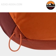 کوله پشتی 26 لیتری  کایلاس مدل  Wind Tunnel IV کد KA2453007