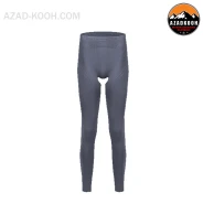 ست بیس لایر (لباس و شلوار) اسنوهاک مردانه مدل SN-C2174M