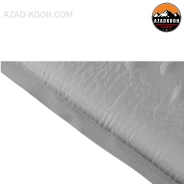 زیر انداز بادی کیسه خواب کایلاس مدل STAR MOON III کد KC2502201