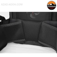 کوله پشتی 26 لیتری  کایلاس مدل  Wind Tunnel IV کد KA2453007