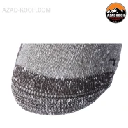جوراب کوهنوردی کایلاس مدل Snow Tramp کد KH2501101