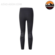 ست بیس لایر (لباس و شلوار) اسنوهاک مردانه مدل SN-C2144