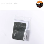 زیر انداز بادی کیسه خواب کایلاس مدل STAR MOON III کد KC2502201