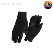 دستکش پلار مردانه اسنوهاک مدل SN-C2134