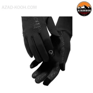 دستکش بیس مردانه اسنوهاک مدل SN-C2137