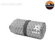 زیر انداز بادی کیسه خواب کایلاس مدل STAR MOON III کد KC2502201