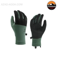 دستکش فلیسی کایلاس مدل KM2464101