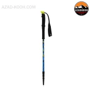 باتوم پیچی اسنوهاک مدل SN-306