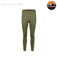 ست بیس لایر (لباس و شلوار) اسنوهاک مردانه مدل SN-C2144