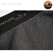 ست بیس لایر (لباس و شلوار) اسنوهاک مردانه مدل SN-C2144