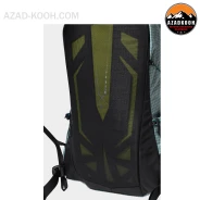کوله پشتی 16 لیتر کایلاس مدل Far Mountain کد KA2453005