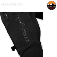 دستکش بیس مردانه اسنوهاک مدل SN-C2137