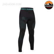 شلوار بیس لایر  لاریمو