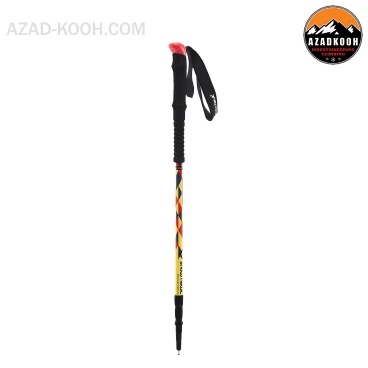 باتوم پیچی اسنوهاک مدل SN-306
