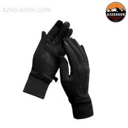 دستکش بیس مردانه اسنوهاک مدل SN-C2137