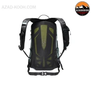 کوله پشتی 16 لیتر کایلاس مدل Far Mountain کد KA2453005