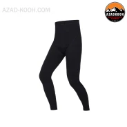 ست بیس لایر (لباس و شلوار) اسنوهاک زنانه مدل SN-C2146