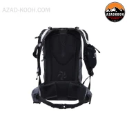 کوله پشتی 26 لیتری  کایلاس مدل  Wind Tunnel IV کد KA2453007
