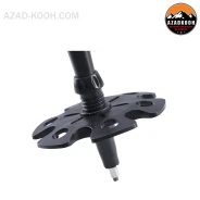 باتوم پیچی اسنوهاک مدل SN-306