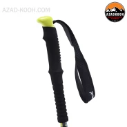 باتوم پیچی اسنوهاک مدل SN-306