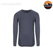 ست بیس لایر (لباس و شلوار) اسنوهاک مردانه مدل SN-C2174M