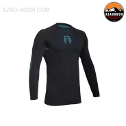 بلوز بیس لایر پرو آنتی باکتریال لاریمو