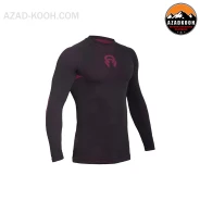 بلوز بیس لایر پرو آنتی باکتریال لاریمو