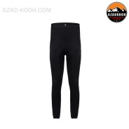 ست بیس لایر (لباس و شلوار) اسنوهاک زنانه مدل SN-C2146