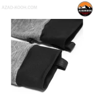 دستکش پلار مردانه اسنوهاک مدل SN-C2134