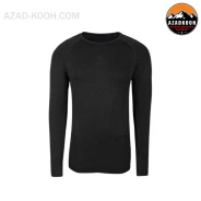 ست بیس لایر (لباس و شلوار) اسنوهاک مردانه مدل SN-C2174M