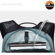 کوله پشتی 16 لیتر کایلاس مدل Far Mountain کد KA2453005