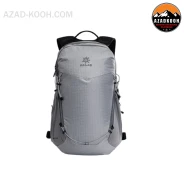 کوله پشتی 16 لیتر کایلاس مدل Far Mountain کد KA2453005