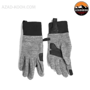 دستکش پلار مردانه اسنوهاک مدل SN-C2134