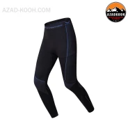 ست بیس لایر (لباس و شلوار) اسنوهاک مردانه مدل SN-C2144