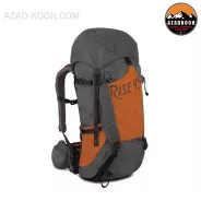 کوله پشتی صخره رایز 45 لیتریRISE 45L