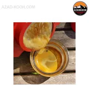 اسپرسو ساز مدل Cafflano - Kompresso