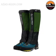 گتر کوهنوردی صخره کامفی