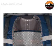 کوله پشتی صخره رایز 45 لیتریRISE 45L