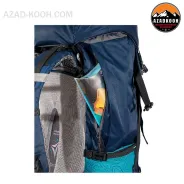 کوله پشتی صخره رایز 45 لیتریRISE 45L