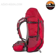 کوله پشتی صخره رایز 45 لیتریRISE 45L