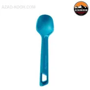 ست قاشق ، چنگال و کارد کچوا